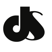 Digital Marketing Course in Delhi DSDM photo 3
